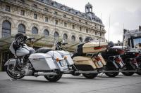 Exterieur_LifeStyle-essai-Harley-Davidson-2013_1
                                                        width=
