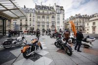 Exterieur_LifeStyle-essai-Harley-Davidson-2013_2