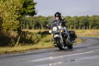 Exterieur_LifeStyle-essai-Harley-Davidson-2013_9
                                                        width=