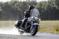 Exterieur_LifeStyle-essai-Harley-Davidson-2013_8
                                                        width=