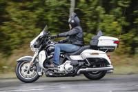 Exterieur_LifeStyle-essai-Harley-Davidson-2013_14