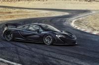 Exterieur_LifeStyle-essai-McLaren-P1_8