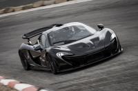 Exterieur_LifeStyle-essai-McLaren-P1_5