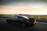 Exterieur_LifeStyle-essai-McLaren-P1_0