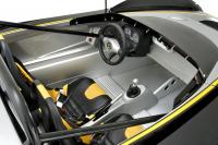 Interieur_Lotus-2-Eleven_26