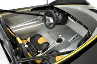 Interieur_Lotus-2-Eleven_26