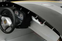 Interieur_Lotus-2-Eleven_23
                                                        width=