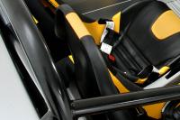 Interieur_Lotus-2-Eleven_22