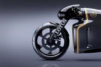 Exterieur_Lotus-C01_9