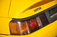 Exterieur_Lotus-Elan-1993_0
                                                                        width=