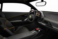 Interieur_Lotus-Elan-Concept_13