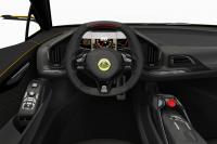 Interieur_Lotus-Elan-Concept_12