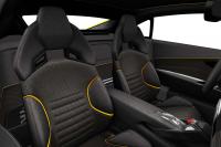 Interieur_Lotus-Elan-Concept_14