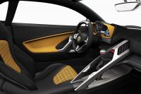 Interieur_Lotus-Elise-Concept_11