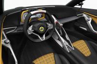 Interieur_Lotus-Elise-Concept_12
                                                        width=