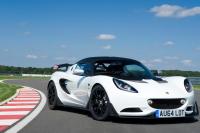 Exterieur_Lotus-Elise-S-Cup-2015_2
                                                        width=