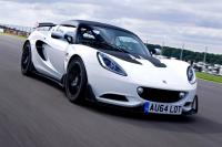 Exterieur_Lotus-Elise-S-Cup-2015_7