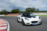 Exterieur_Lotus-Elise-S-Cup-2015_6
                                                        width=