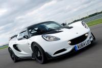 Exterieur_Lotus-Elise-S-Cup-2015_0