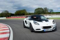 Exterieur_Lotus-Elise-S-Cup-2015_4