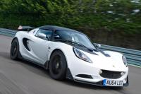 Exterieur_Lotus-Elise-S-Cup-2015_5