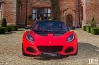 Exterieur_Lotus-Elise-Sprint-220_7
                                                        width=