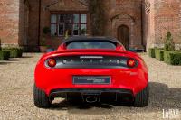 Exterieur_Lotus-Elise-Sprint-220_6
                                                        width=