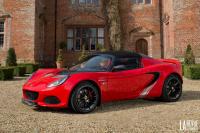 Exterieur_Lotus-Elise-Sprint-220_1
                                                        width=