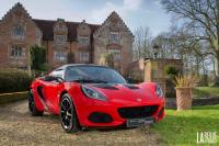 Exterieur_Lotus-Elise-Sprint-220_5