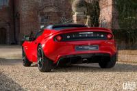 Exterieur_Lotus-Elise-Sprint-220_0
                                                                        width=