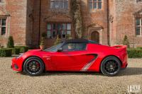 Exterieur_Lotus-Elise-Sprint-220_3