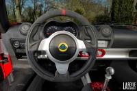 Interieur_Lotus-Elise-Sprint-220_10