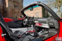 Interieur_Lotus-Elise-Sprint-220_9