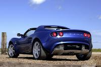 Exterieur_Lotus-Elise_12
                                                        width=