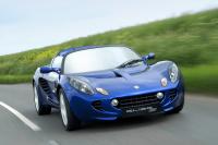 Exterieur_Lotus-Elise_14
                                                        width=