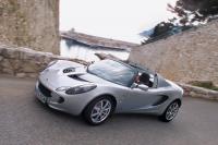 Exterieur_Lotus-Elise_36
                                                        width=