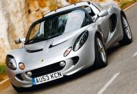 Exterieur_Lotus-Elise_11