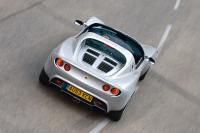 Exterieur_Lotus-Elise_40