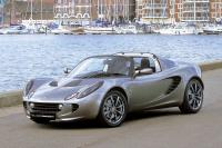 Exterieur_Lotus-Elise_17
                                                        width=