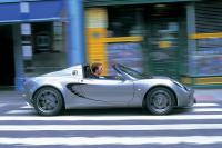 Exterieur_Lotus-Elise_30