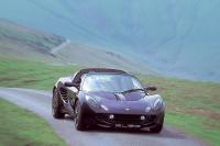 Exterieur_Lotus-Elise_31