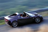 Exterieur_Lotus-Elise_41