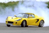 Exterieur_Lotus-Elise_33