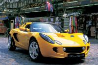 Exterieur_Lotus-Elise_32