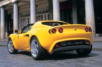 Exterieur_Lotus-Elise_24