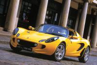 Exterieur_Lotus-Elise_22