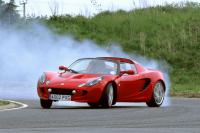 Exterieur_Lotus-Elise_4