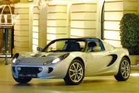 Exterieur_Lotus-Elise_27