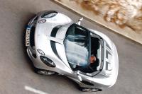 Exterieur_Lotus-Elise_25