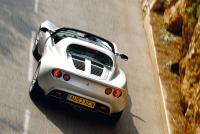 Exterieur_Lotus-Elise_29